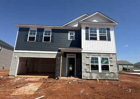 907 Gibbons Street, Wellford, SC 29385