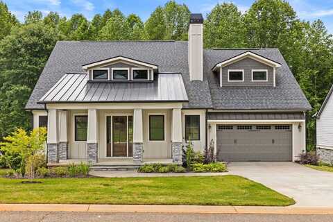 2032 Ivy Cottage Path, Boiling Springs, SC 29316