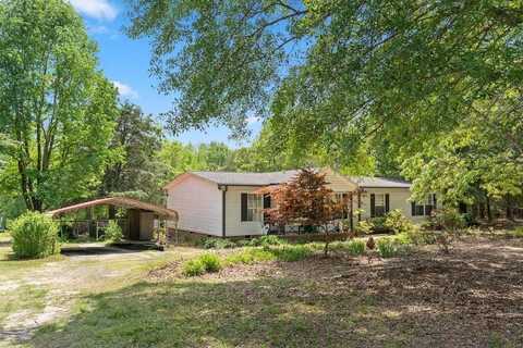690 Farms Bridge Road, Inman, SC 29349