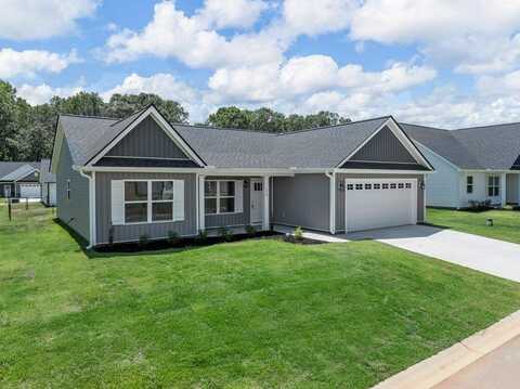 119 Brently Drive, Chesnee, SC 29323