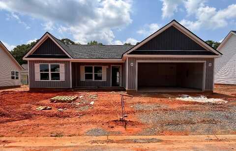 119 Brently Drive, Chesnee, SC 29323