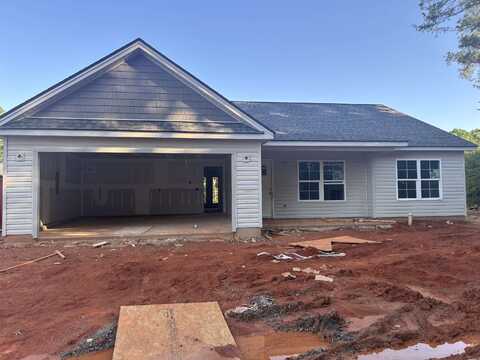 129 Brently Drive, Chesnee, SC 29323