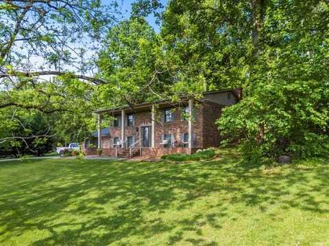 5700 Academy Drive Drive, Morristown, TN 37814