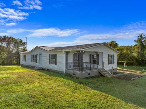 104 Bacon Road, Rogersville, TN 37857