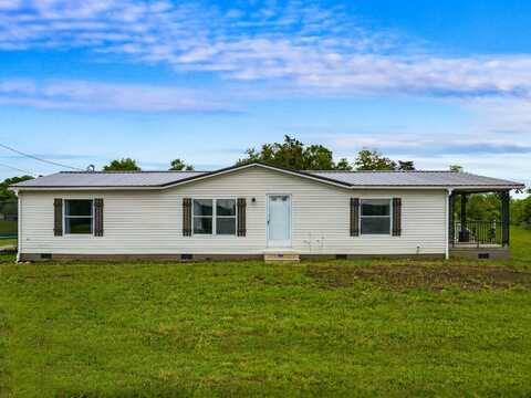 104 Bacon Road, Rogersville, TN 37857