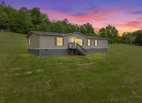 2011 Dumplin Loop Road, New Market, TN 37820