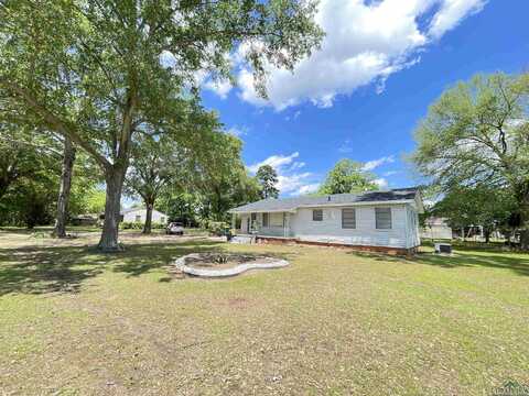 3505 Dudley Rd., Kilgore, TX 75662