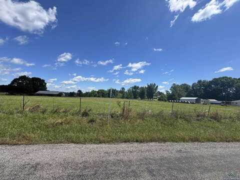 Tbd Rupe Huffman, Longview, TX 75605