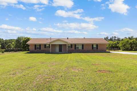 749 Lawrence, Longview, TX 75605