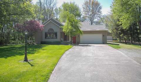 1975 Sun, Owosso, MI 48867