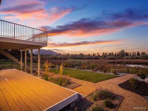 1680 Venice Drive, South Lake Tahoe, CA 96150