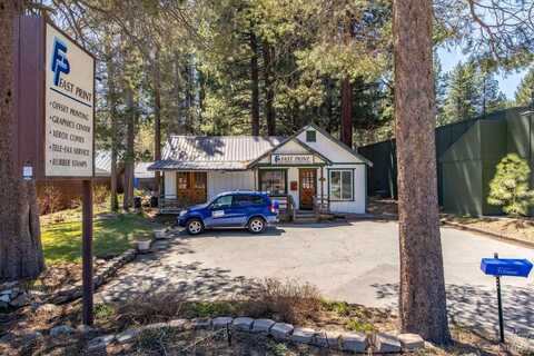 808 Emerald Bay Road, South Lake Tahoe, CA 96150