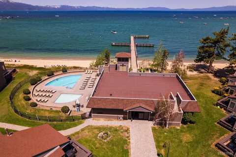 3535 Lake Tahoe Boulevard, South Lake Tahoe, CA 96150