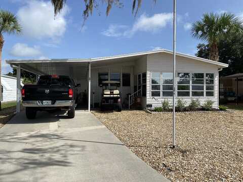 251 Rio Grande, Edgewater, FL 32141
