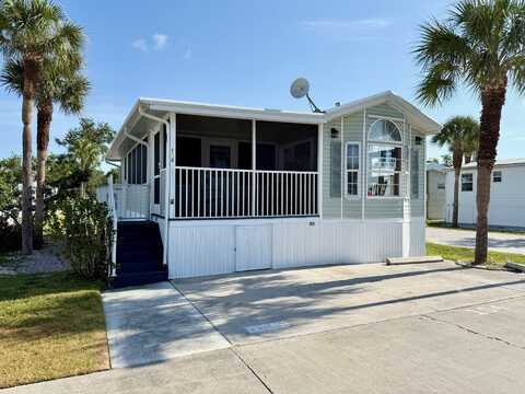 19333 Summerlin Rd #104, Fort Myers, FL 33908