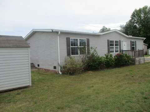 11829 Spring Laurel Drive, Charlotte, NC 28215