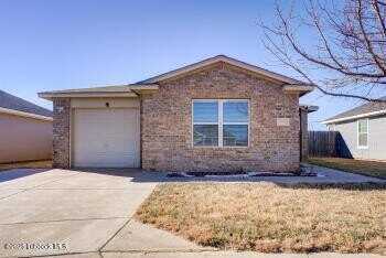 8904 Temple Avenue, Lubbock, TX 79423