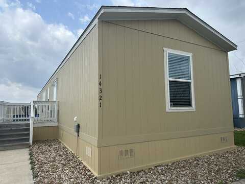 14321 Whisper Rill Ln, Pflugerville, TX 78660