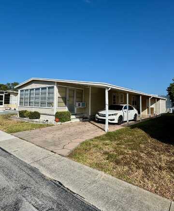 7817 Iliad Avenue, Hudson, FL 34667