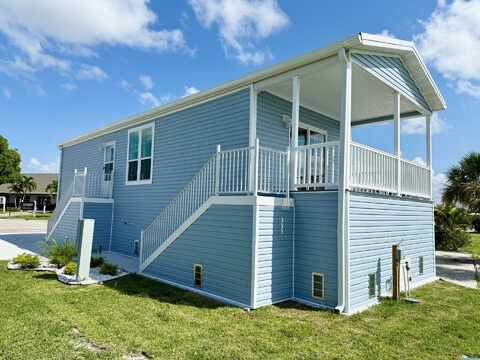 465 Umatilla, Fort Myers Beach, FL 33931