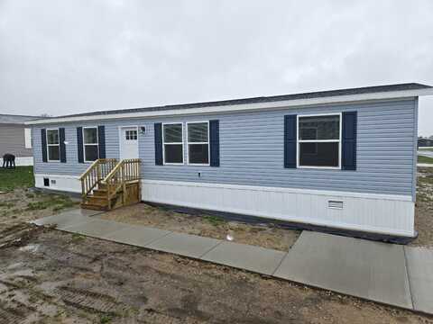 7204 East Grand River Ave Lot 440, Portland, MI 48875