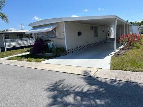 2550 State Rd. 580 #0229, Clearwater, FL 33761