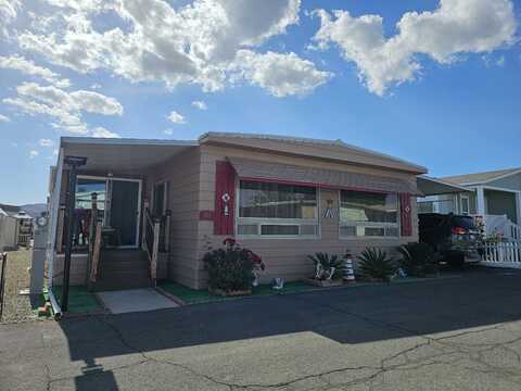 27150 Shadel Rd #101, Menifee, CA 92586