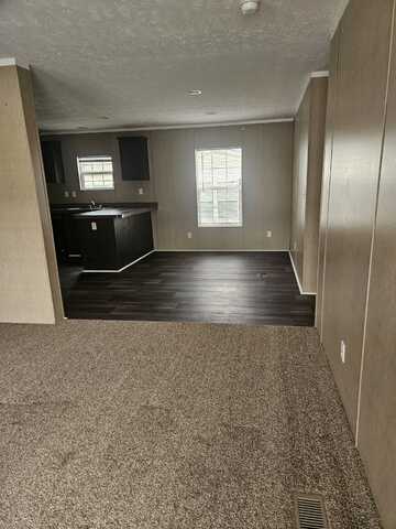 11742 Spring Laurel Drive, Charlotte, NC 28215