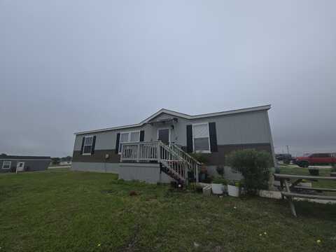 168 Broken Spoke Dr, Kyle, TX 78640