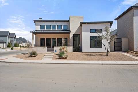 12001 Vicksburg Avenue, Lubbock, TX 79424