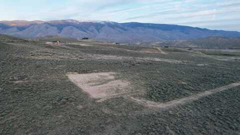 TBD Blackhawk Place Lane, Carmen, ID 83462