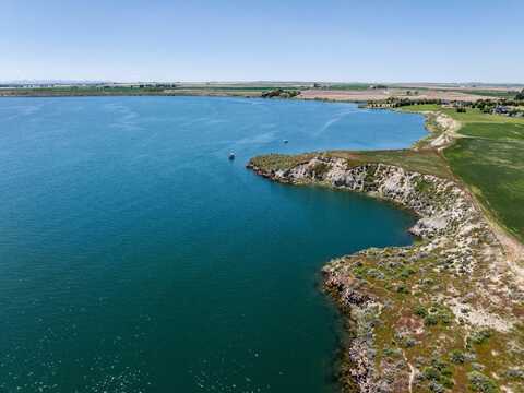 Lot 7 Cedar Lane, American Falls, ID 83211