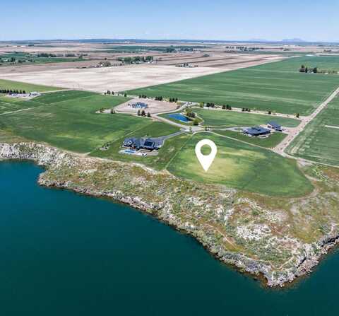Lot 7 Cedar Lane, American Falls, ID 83211