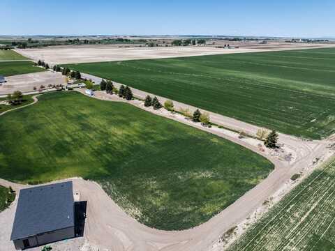 Lot 9 Cedar Lane, American Falls, ID 83211