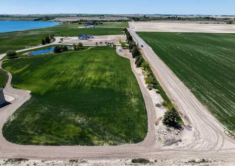 Lot 9 Cedar Lane, American Falls, ID 83211