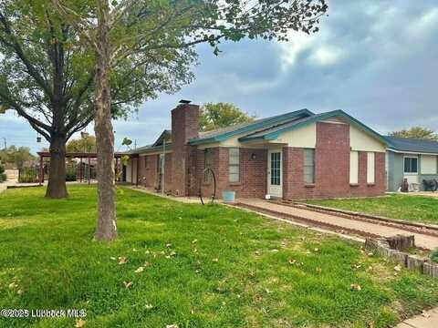 5601 Fordham Street, Lubbock, TX 79416
