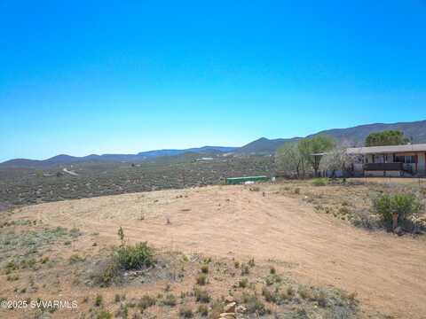 10555 Powerline Rd, Dewey, AZ 86327
