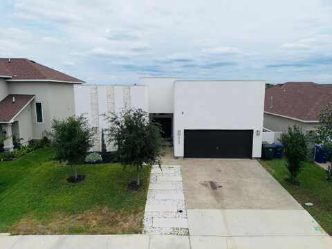 117 Fritz Leiber Dr., laredo, TX 78041