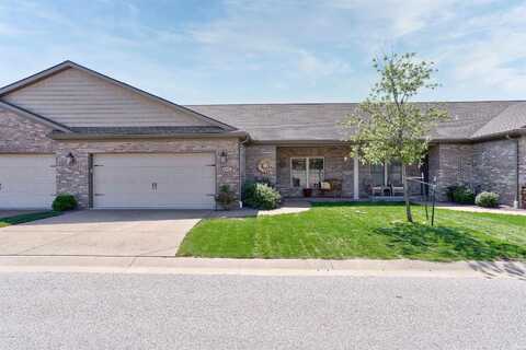 8455 Nolia Lane, Newburgh, IN 47630