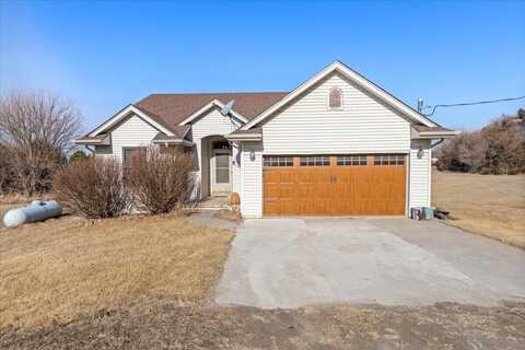 56462 195TH Street, PACIFIC JCT, IA 51561