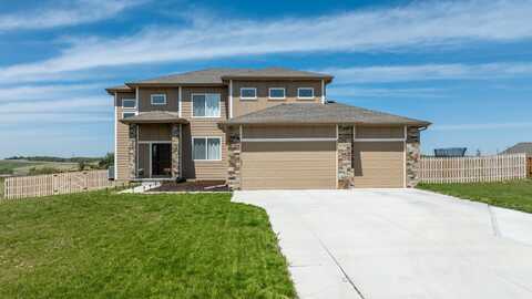22954 CATTAIL, GLENWOOD, IA 51534