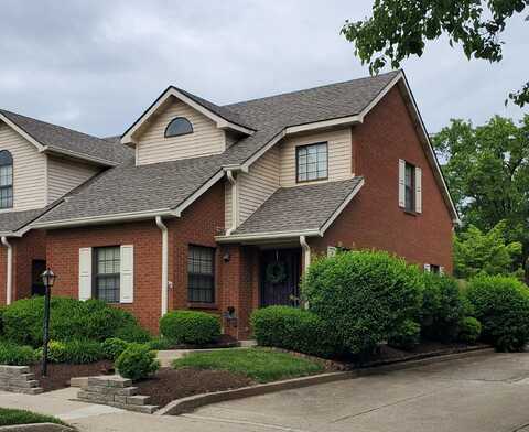 309 Santa Fe Court, Lexington, KY 40509