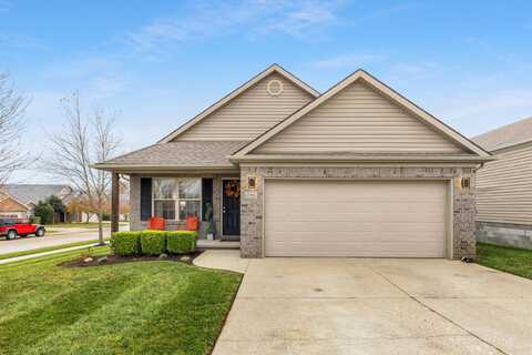 1044 Lucille Drive, Lexington, KY 40511