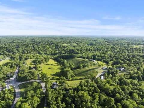 251 Dry Ridge Road, Frankfort, KY 40601