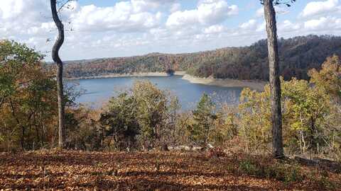 1692 Sandstone Point Trail Lot#136, Monticello, KY 42633