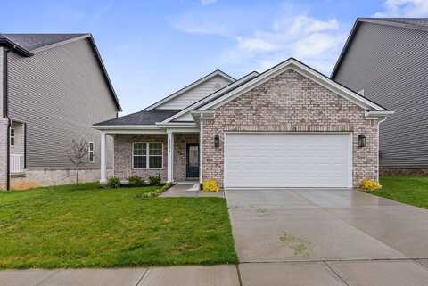 3008 Locust Blossom Cove, Lexington, KY 40511