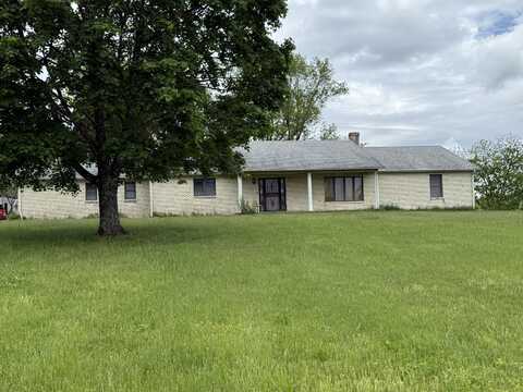 8023 Old Richmond Road, Lexington, KY 40515