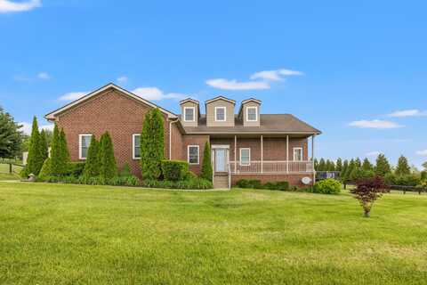 105 Rolling Ridge Road, Stamping Ground, KY 40379