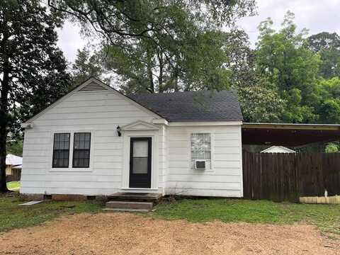 342 West Congress, Brookhaven, MS 39601