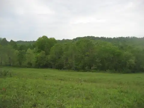 002 Buckler Lane, Olive Hill, KY 41164